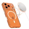 TECH-PROTECT MagPeak MagSafe Clear Case per Apple iPhone 17 Pro