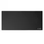 TECH-PROTECT A100 Tappetino mouse 100 x 50 cm nero