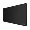 TECH-PROTECT A100 Tappetino mouse 100 x 50 cm nero