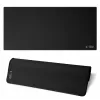 TECH-PROTECT A100 Tappetino mouse 100 x 50 cm nero