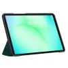Tech-Protect Smart Case per Samsung Galaxy Tab A9 8,7 pollici SM-X110/X115/X117 - design gatti