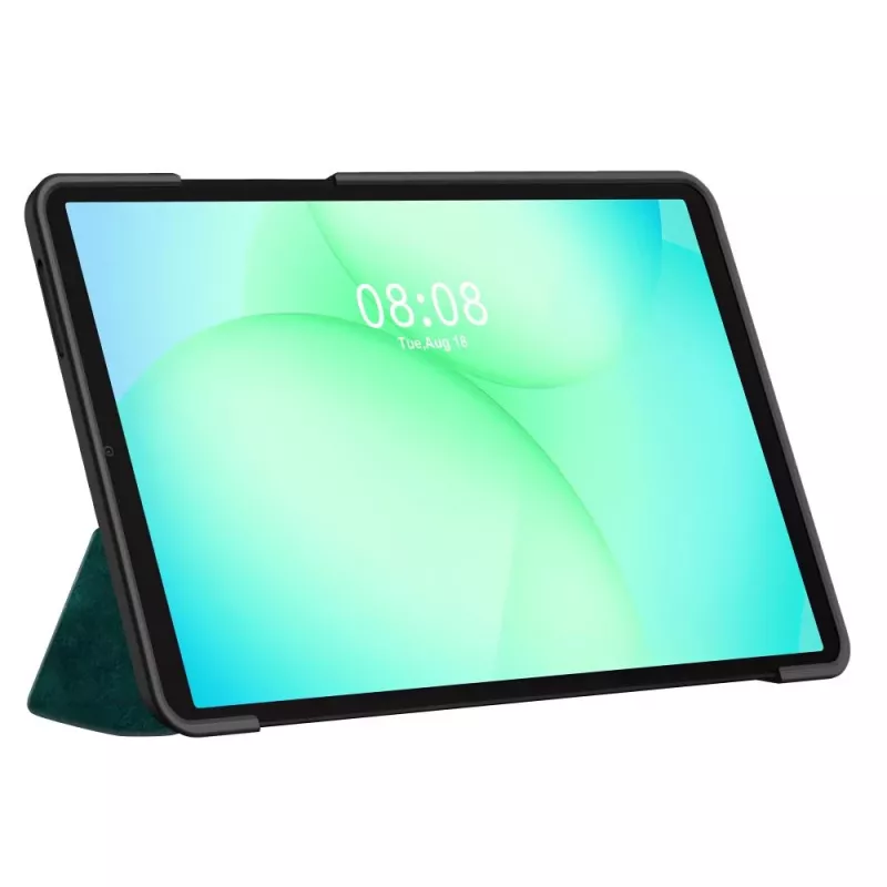 Tech-Protect Smart Case per Samsung Galaxy Tab A9 8,7 pollici SM-X110/X115/X117 - design gatti