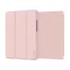 TECH-PROTECT SC PEN Galaxy Tab A9 / A11 8.7 pollici X110 / X115 / X133 / X135 rosa