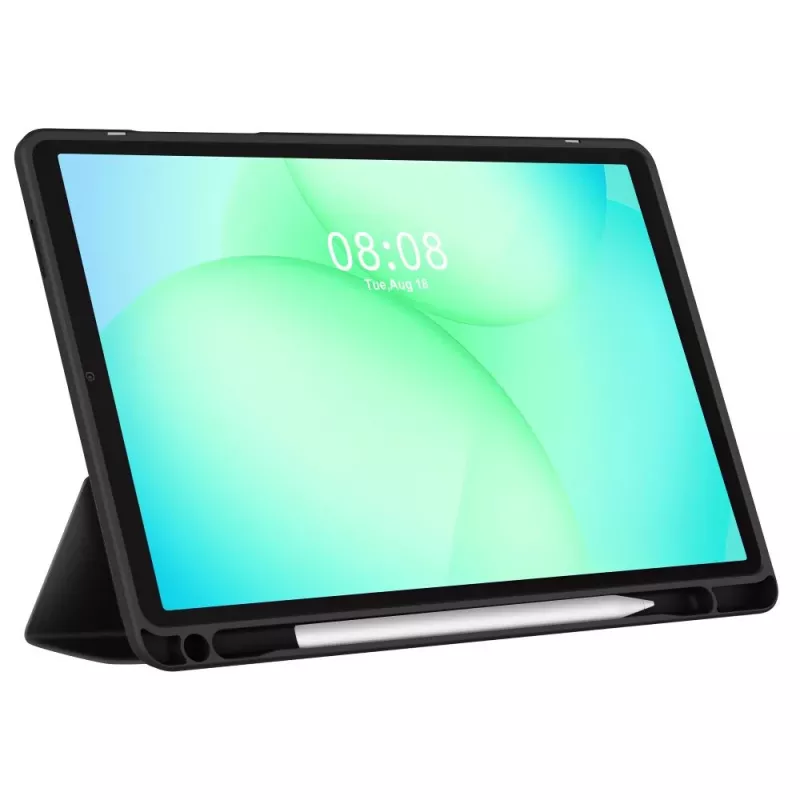 TECH-PROTECT SC PEN HYBRID GALAXY TAB A9 / A11 8.7 X110 / X115 / X133 / X135 NERO