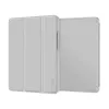 TECH-PROTECT SMARTCASE GALAXY TAB A9+ / A11+ PLUS 11.0 X210 / X215 / X216 / X230 / X235 / X236 grigio