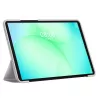 TECH-PROTECT SMARTCASE GALAXY TAB A9+ / A11+ PLUS 11.0 X210 / X215 / X216 / X230 / X235 / X236 grigio
