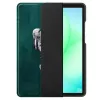 TECH-PROTECT SMARTCASE GALAXY TAB A9+ / A11+ PLUS 11.0 X210 / X215 / X216 / X230 / X235 / X236 gatto triste