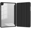 TECH-PROTECT SC PEN HYBRID GALAXY TAB A9+ / A11+ PLUS 11.0 X210 / X215 / X216 / X230 / X235 / X236 NERO