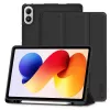Tech-Protect SC Custodia per penna per Xiaomi Redmi Pad 2 Pro 12.1, nero