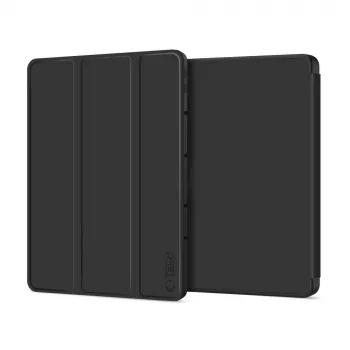 Tech-Protect SC Custodia per penna per Xiaomi Redmi Pad 2 Pro 12.1, nero
