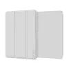 Tech-Protect SC Pen Custodia per Xiaomi Redmi Pad 2 Pro 12.1, Grigia