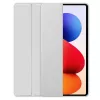 Tech-Protect SC Pen Custodia per Xiaomi Redmi Pad 2 Pro 12.1, Grigia