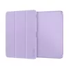 TECH-PROTECT SC PEN Xiaomi Redmi Pad 2 11.0 viola Smart Case