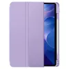 TECH-PROTECT SC PEN Xiaomi Redmi Pad 2 11.0 viola Smart Case
