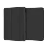 Tech-Protect SC Pen Custodia per Lenovo Idea Tab Plus 12.1 TB-361, Nera
