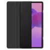 Tech-Protect SC Pen Custodia per Lenovo Idea Tab Plus 12.1 TB-361, Nera