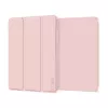 TECH-PROTECT SC PEN LENOVO IDEA TAB PLUS 12.1 TB-361 ROSA