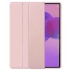 TECH-PROTECT SC PEN LENOVO IDEA TAB PLUS 12.1 TB-361 ROSA