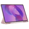 TECH-PROTECT SC PEN LENOVO IDEA TAB PLUS 12.1 TB-361 ROSA