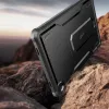Tech-Protect Kevlar PRO Case per Samsung Galaxy Tab A9+ / A11+ PLUS 11.0 X210/X215/X216/X230/X235/X236 nero