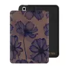 TECH-PROTECT LAMANO iPad 10.9 pollici 10 / 2022 / 11 pollici 11 / 2025 Velvet Night
