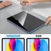 Tech-Protect Glass Fit+ pellicola protettiva per Xiaomi Pad 7 / 7 Pro / 8 / 8 Pro 11,2 pollici - confezione da 2
