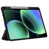 Tech-Protect SC Pen Custodia per Xiaomi Pad 7 / 7 Pro / 8 / 8 Pro 11.2, Nera