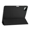 Tech-Protect SC Pen Custodia per Xiaomi Pad 7 / 7 Pro / 8 / 8 Pro 11.2, Nera