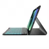 Tech-Protect SC PEN + KB per Xiaomi Pad 7 / 7 PRO / 8 / 8 PRO 11.2 nero