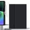 Tech-Protect SC PEN + KB per Xiaomi Pad 7 / 7 PRO / 8 / 8 PRO 11.2 nero