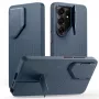 TECH-PROTECT KEVLAR AURA MAGSAFE GALAXY S26 ULTRA blu navy