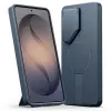 TECH-PROTECT KEVLAR AURA MAGSAFE GALAXY S26 ULTRA blu navy