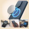 TECH-PROTECT KEVLAR AURA MAGSAFE GALAXY S26 ULTRA blu navy