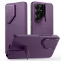TECH-PROTECT KEVLAR AURA MAGSAFE GALAXY S26 ULTRA viola