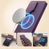 TECH-PROTECT KEVLAR AURA MAGSAFE GALAXY S26 ULTRA viola