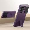 TECH-PROTECT KEVLAR AURA MAGSAFE GALAXY S26 ULTRA viola