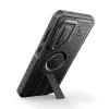 TECH-PROTECT KEVLAR MAGSAFE 2-SET GALAXY S26 ULTRA nero