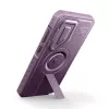 TECH-PROTECT KEVLAR MAGSAFE 2-SET GALAXY S26 ULTRA viola