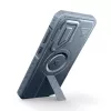 TECH-PROTECT KEVLAR MAGSAFE 2-SET GALAXY S26 ULTRA blu