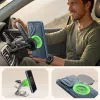 TECH-PROTECT KEVLAR MAGSAFE 2-SET GALAXY S26 ULTRA blu