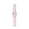 TECH-PROTECT L10S treppiede selfie stick MagSafe Bluetooth rosa/grigio
