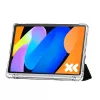Tech-Protect SC PEN custodia ibrida per Lenovo Idea Tab 11.0 TB-336, nero