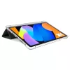 Tech-Protect SC PEN custodia ibrida per Lenovo Idea Tab 11.0 TB-336, nero