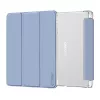 TECH-PROTECT SC PEN HYBRID LENOVO IDEA TAB 11.0 TB-336 azzurro