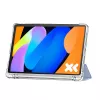 TECH-PROTECT SC PEN HYBRID LENOVO IDEA TAB 11.0 TB-336 azzurro