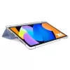 TECH-PROTECT SC PEN HYBRID LENOVO IDEA TAB 11.0 TB-336 azzurro