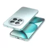 Tech-Protect Flexair custodia per Xiaomi Redmi Note 15 Pro 5G, retro in TPU trasparente