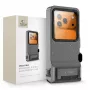 TECH-PROTECT IPX8 PRO custodia subacquea universale grigio/nero