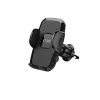 TECH-PROTECT V3 supporto auto universale per cruscotto e bocchetta d'aria nero