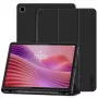 Tech-Protect SC Pen per Lenovo Tab 10.1 TB-311 nero